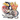 MHRise-Anjanath Icon.png