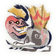 Anjanath