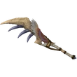 Izuchi and Great Izuchi Equipment | Monster Hunter Wiki | Fandom