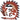 MHST2-Razewing Ratha Young Icon.png