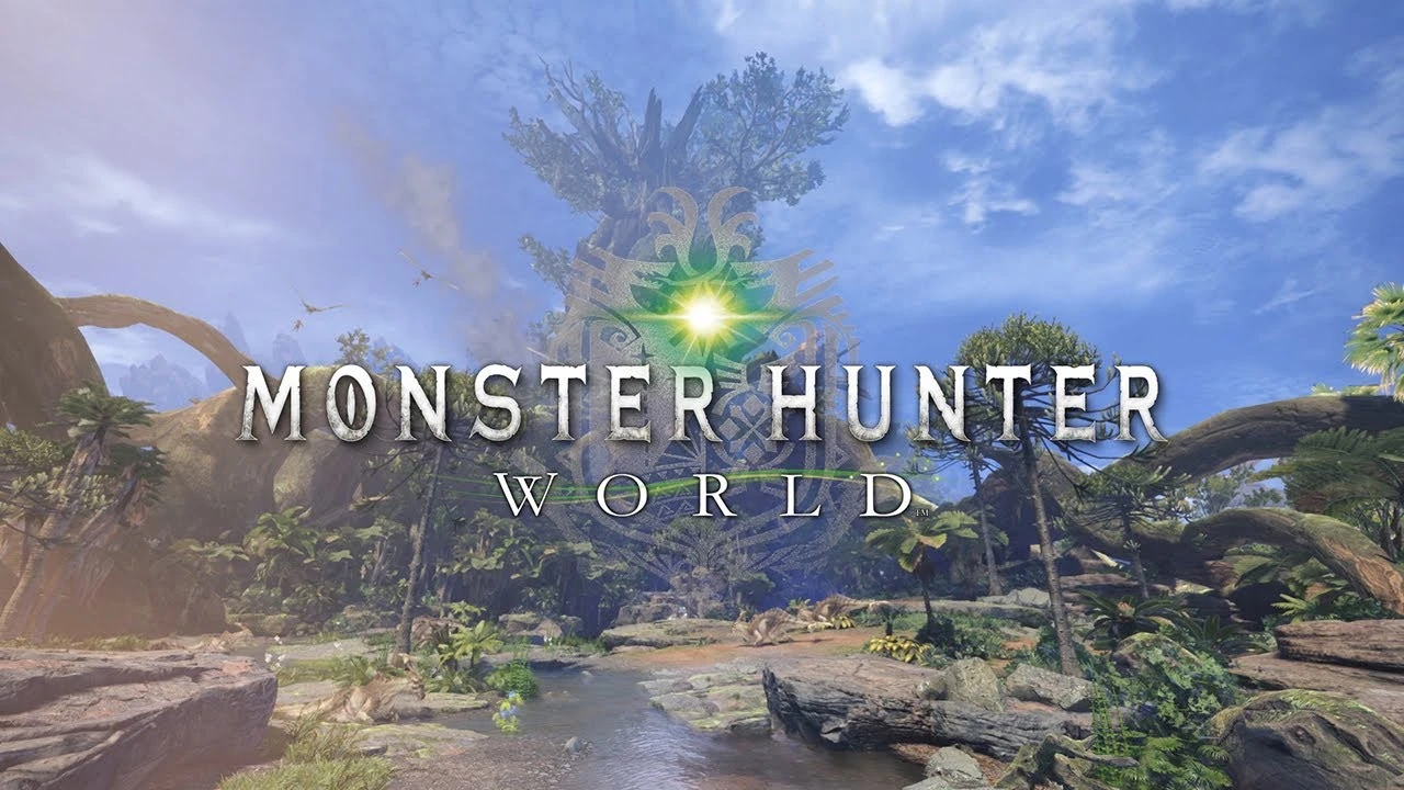 モンスターハンター ワールド モンハン完全攻略 Wiki Fandom