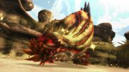 FrontierGen-Starving Deviljho Screenshot 010.jpg (1.24 MB) Starving Deviljho