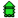 MH3icon-Ammo-Green