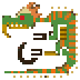 MH4U Icon