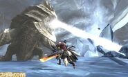 MH4U-Ukanlos Screenshot 007