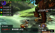 MHGen-Great Maccao Screenshot 020