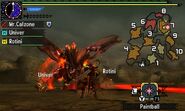 MHGen-Teostra Screenshot 008