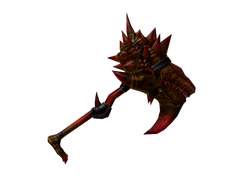 Espinas Subspecies Equipment Monster Hunter Wiki Fandom Espinas Subspecies Equipment Monster Hunter Wiki Fandom