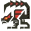 MHO-Nargacuga Icon