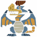 Gypceros
