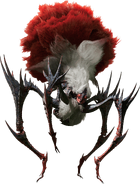 Lala Barina
