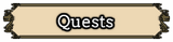 Navigations-Button-Quests