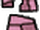 Ore-Pink.png