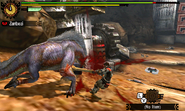 MH4U-Great Jaggi Screenshot 006