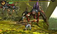 MH4U-Nerscylla Screenshot 033