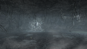 MHFU-Swamp Screenshot 025