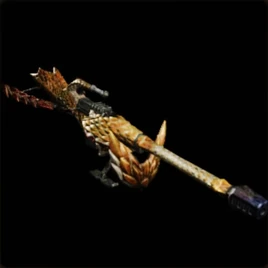 Insurrection Cannon MHWilds Monster Hunter Wiki Fandom insurrection-cannon-mhwilds-monster-hunter-wiki-fandom