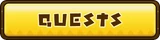 Menu Button-MHST Quests