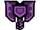 Charge Blade Icon Purple.png