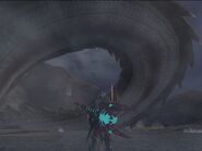 Laviente Photo Gallery | Monster Hunter Wiki | Fandom