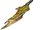 MH3U-Great Sword Render 043.png