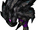 MH3U-Hammer Render 021.png