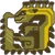 MH3U-Ludroth Icon