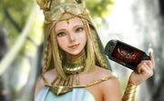 MHFG-Diva PSVita Promotional Image.jpg