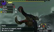 MHGen-Gammoth Screenshot 039