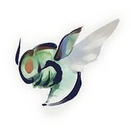 Wirebug Icon