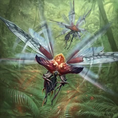 TEPPEN Card JR 003 Artwork