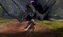 MH4-Gore Magala Screenshot 016