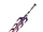 MH4-Great Sword Render 052.png