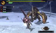 MH4U-Seregios Screenshot 053