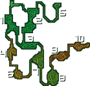 MHF1-Jungle Map