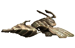 Daora S Hornet Mhgu Monster Hunter Wiki Fandom Daora S Hornet Mhgu Monster Hunter Wiki Fandom