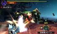 MHGen-Seltas Queen Screenshot 001