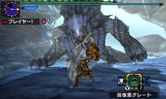 MHGen-Ukanlos Screenshot 001