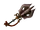 MHO-Hammer Render 022.png