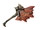 MHO-Hammer Render 066.png