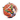 MHRise-Volvidon Icon.png