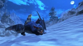 MHST2-Loloska Screenshot 001