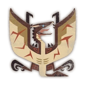 Barnos | Monster Hunter Wiki | Fandom