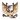 MHW-Barnos Icon.png