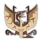 MHW-Barnos Icon