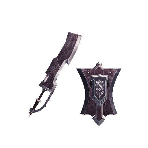https://static.wikia.nocookie.net/monsterhunter/images/7/7a/MHW-Charge_Blade_Render_033.png/revision/latest?cb=20220109002848