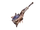 MHW-Hunting Horn Render 025.png