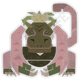 Conga