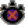 Status Effect-Dark MHFGG Icon