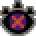 Status Effect-Dark MHFGG Icon.png